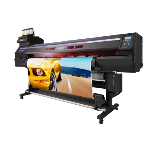 mimaki-impresion-gran-formato